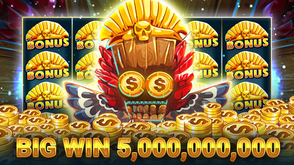 Game Blackjack 21 điểm tại Combet