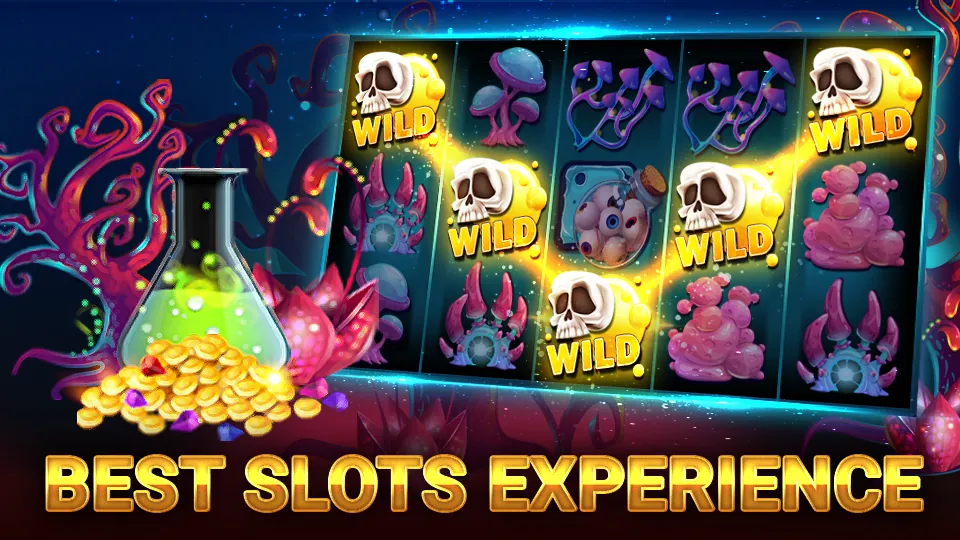 Bàn Roulette quay số may mắn
