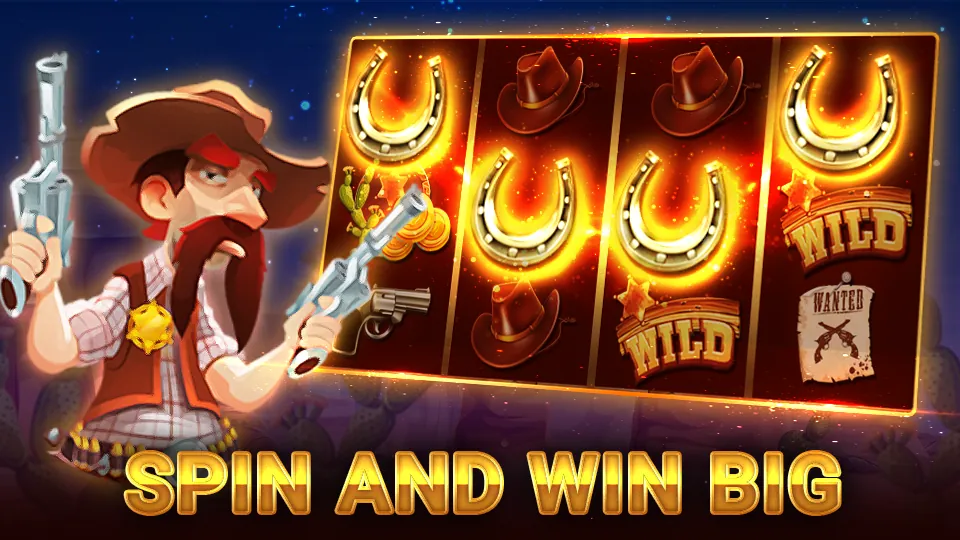 Bàn Baccarat trực tuyến tại Combet