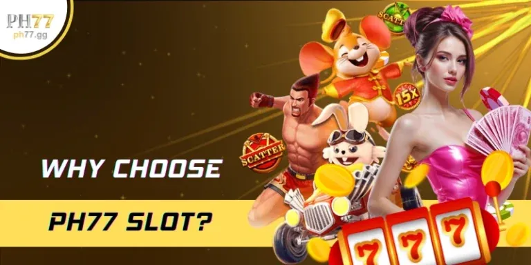 Thưởng chào mừng Combet