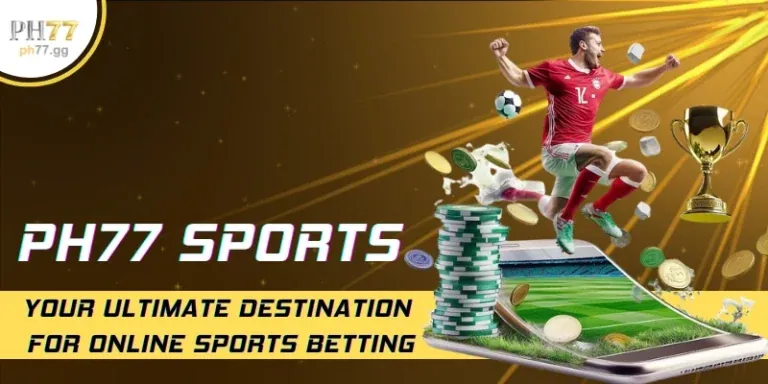 Quy trình đăng ký tài khoản Combet link mới