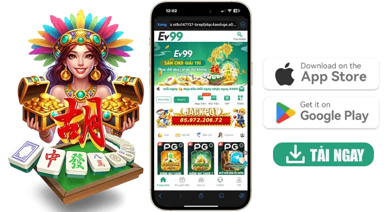 Hình ảnh minh họa các biện pháp bảo mật dữ liệu tiên tiến tại Combet Link Mới