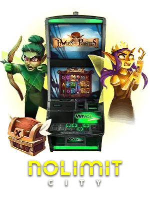 Đội ngũ chuyên nghiệp của Combet link mới