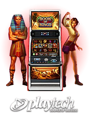 Hỗ trợ đa kênh của Combet link mới