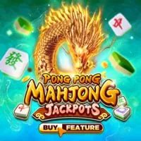 Biểu tượng giấy phép