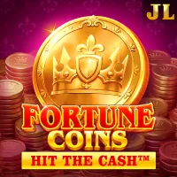 Các bước đăng nhập Combet