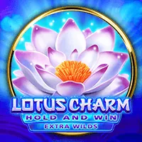Nền Tảng An Toàn Combet