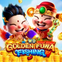 Khuyến mãi thường xuyên Combet