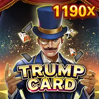 Ưu đãi chào mừng Combet