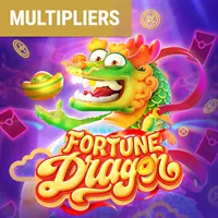 Biểu tượng chat trực tuyến Combet link mới