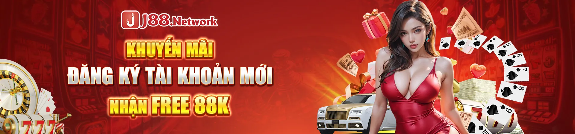 Hình ảnh chính chương trình đối tác Combet với combet link mới