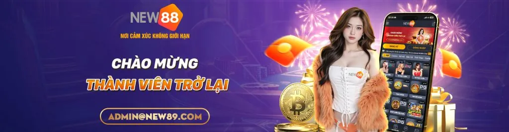 Hỗ trợ qua Email Combet Link Mới