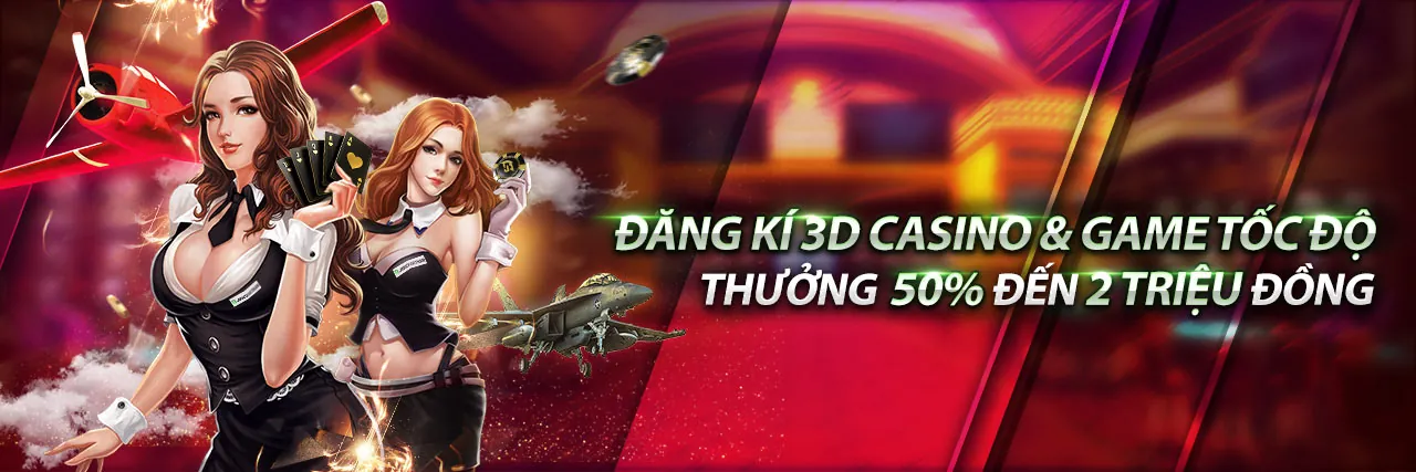Khuyến Mãi Hấp Dẫn Combet Link Mới 2026