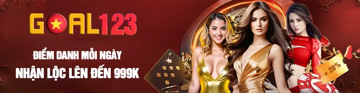 Hình ảnh hỗ trợ khách hàng Combet Link Mới