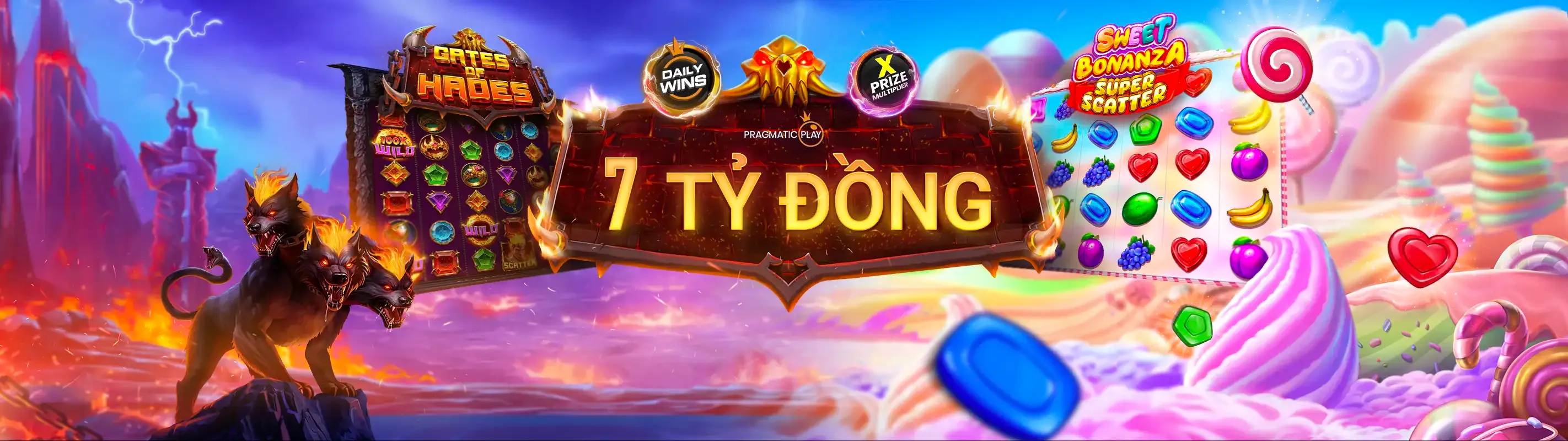 Hình ảnh đại diện Combet Link Mới Giải Đáp Thắc Mắc