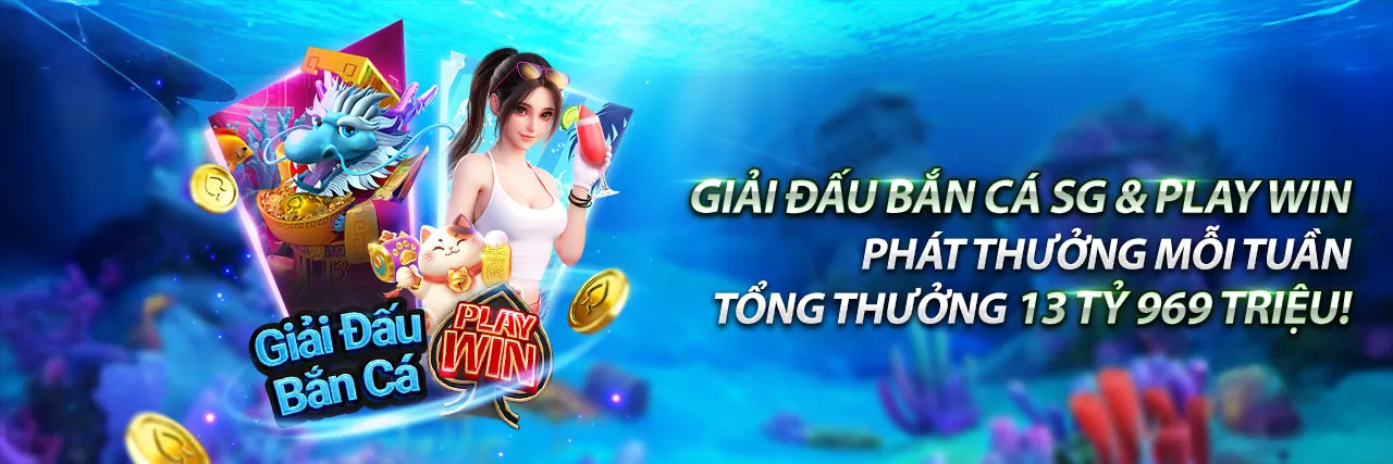 Hình ảnh chính game nổ hũ tại Combet Link Mới