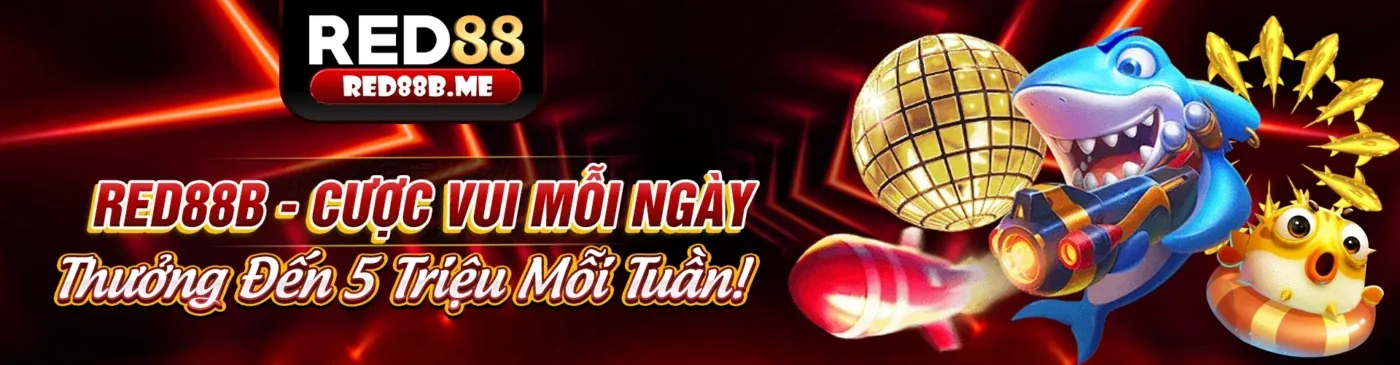 Quy trình rút tiền Combet