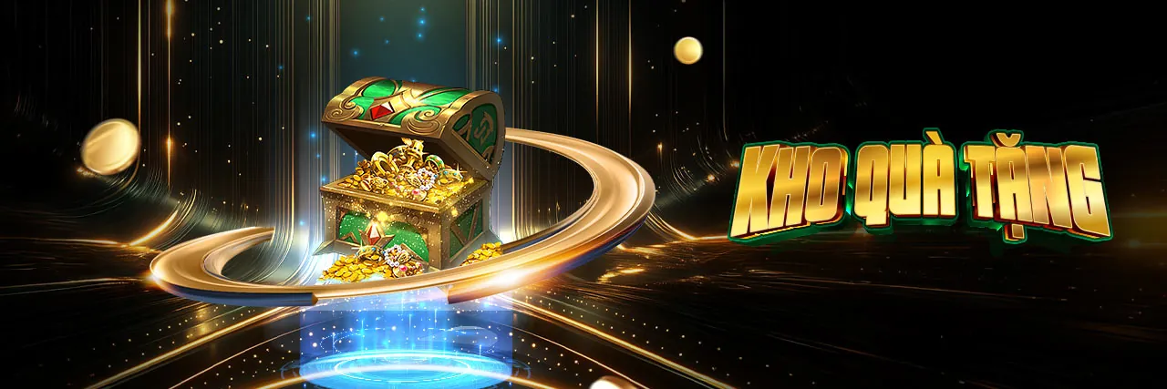 Sòng bạc trực tuyến Combet 2026 với các trò chơi đa dạng và ưu đãi hấp dẫn