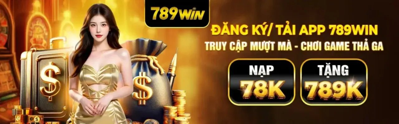 Hình ảnh Combet Link Mới - Nền tảng cá cược uy tín hàng đầu Việt Nam