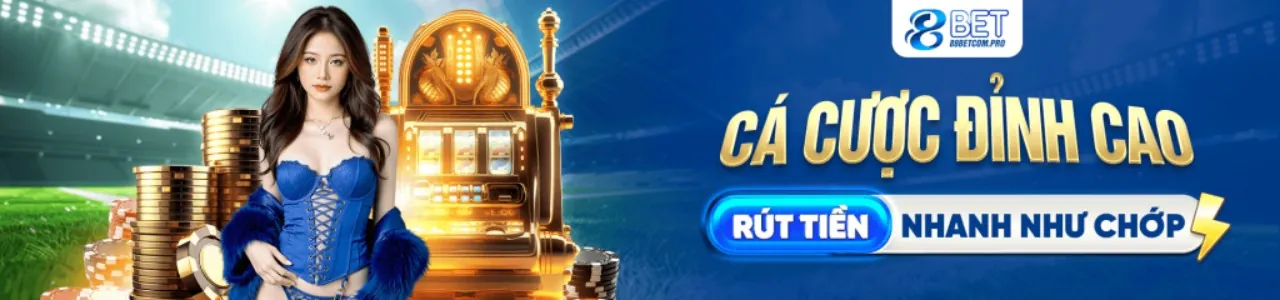 Hoàn Trả Hàng Tuần Cao Cấp