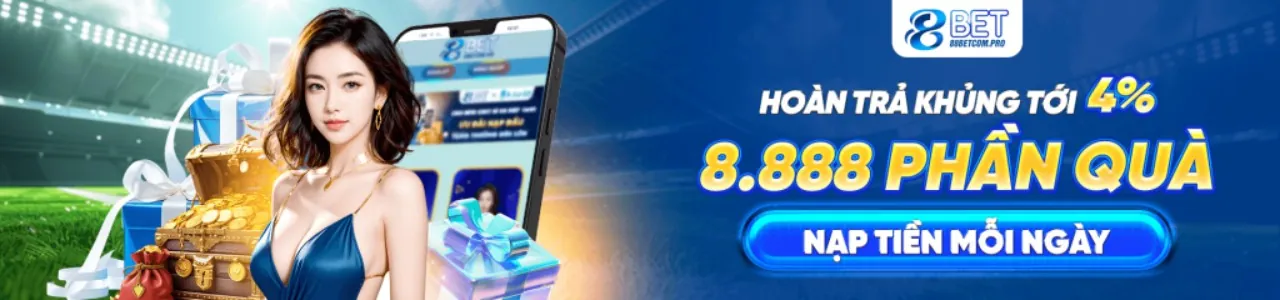 Hình ảnh minh họa Chính sách quyền riêng tư của Combet Link Mới