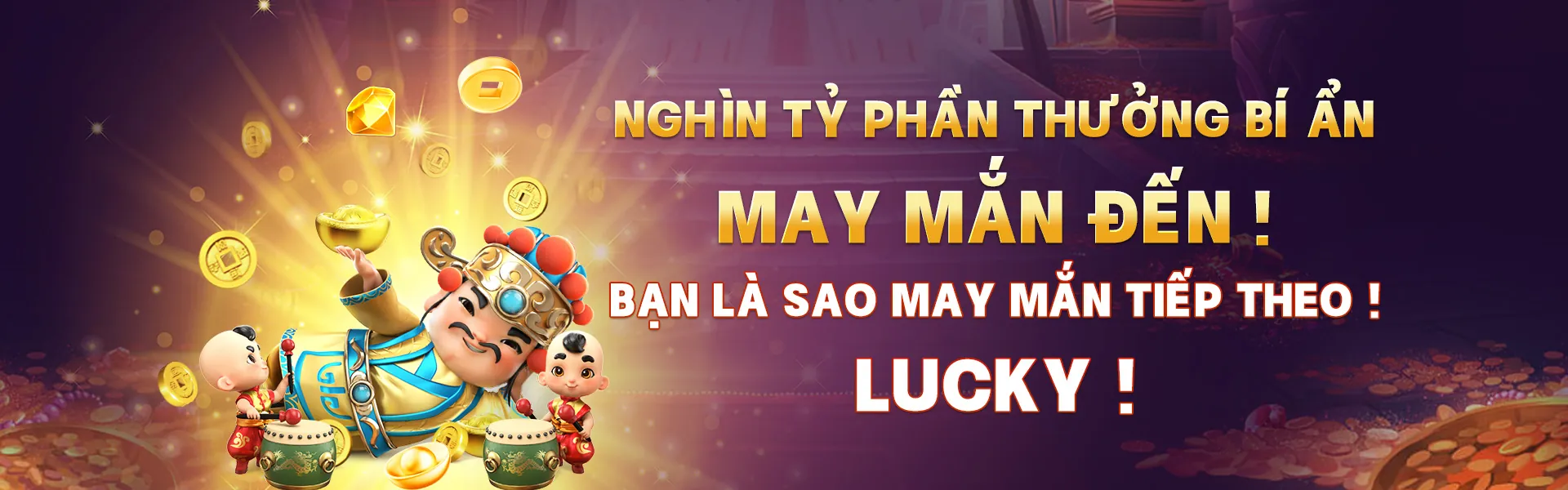 Hình ảnh sân vận động thể thao với logo Combet link mới