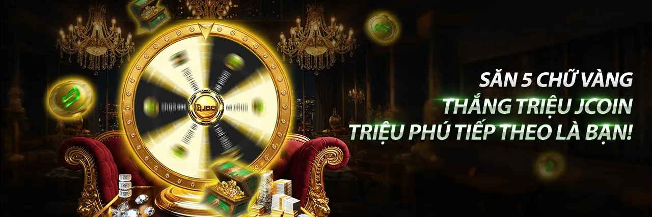 Hình ảnh chính blog Combet link mới 2026 về cá cược thể thao và casino