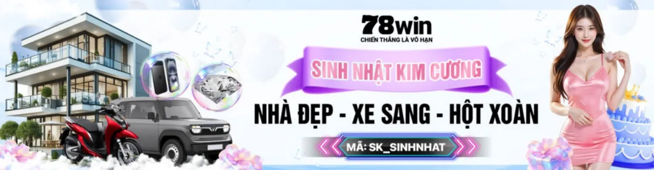Quản Lý Tài Khoản Riêng