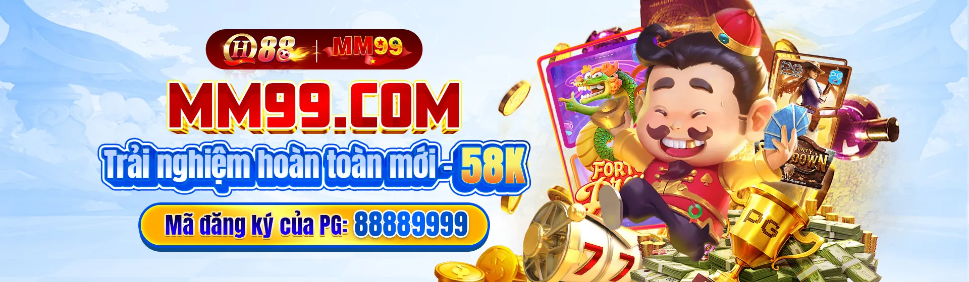 Thế giới bắn cá Combet Link Mới
