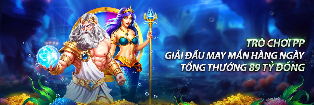 Hình ảnh giới thiệu Chương Trình Đối Tác Combet