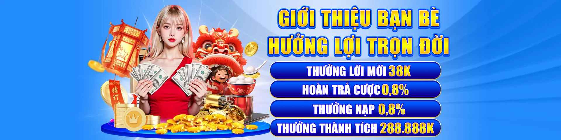 Hình ảnh hỗ trợ khách hàng 24/7 của Combet link mới