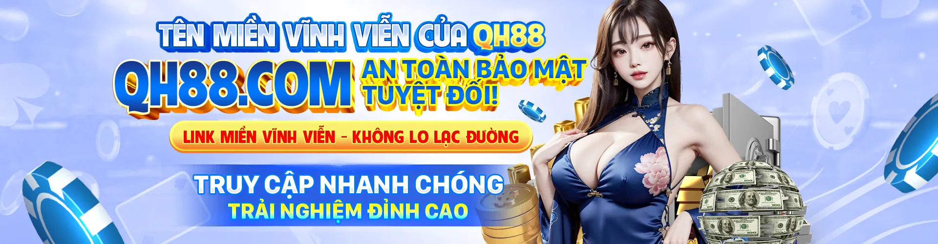 Ứng dụng Combet Link Mới 2026 trên điện thoại di động