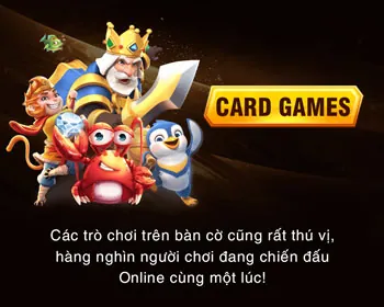 Hệ thống theo dõi hiệu suất đối tác