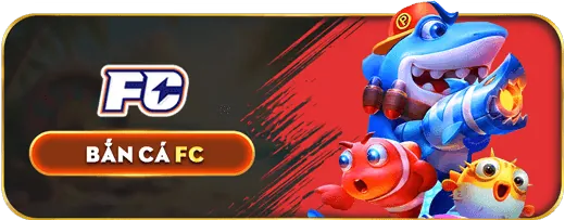 Hướng dẫn tải ứng dụng Combet cho iOS