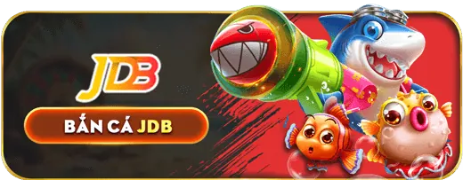 Thế giới nổ hũ Combet