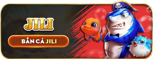 Bắn cá đổi thưởng Combet