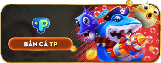 Trải nghiệm casino trực tuyến Combet