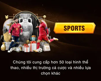 Banner quảng cáo Combet link mới