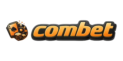 combet link mới