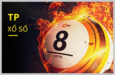 Bảo mật tối ưu tại Combet Link Mới
