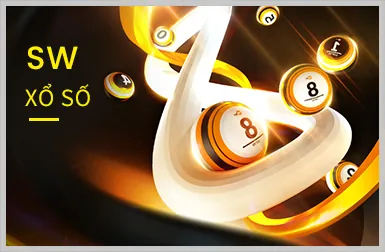 Đa dạng trò chơi tại Combet Link Mới