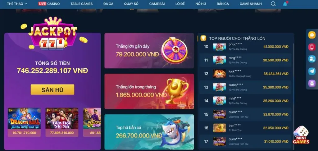 Biểu tượng chia sẻ dữ liệu an toàn của Combet Link Mới