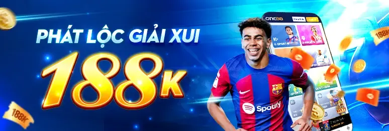 Ưu đãi độc quyền cho game nổ hũ