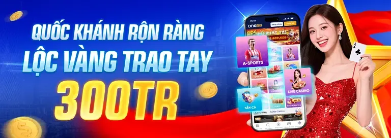 Cá cược thể thao trên ứng dụng Combet