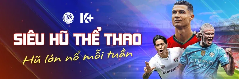 Tỷ lệ thắng cao và Jackpot lớn