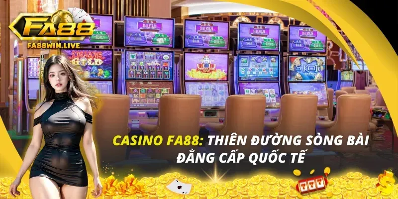 Biểu tượng đổi mới và công nghệ