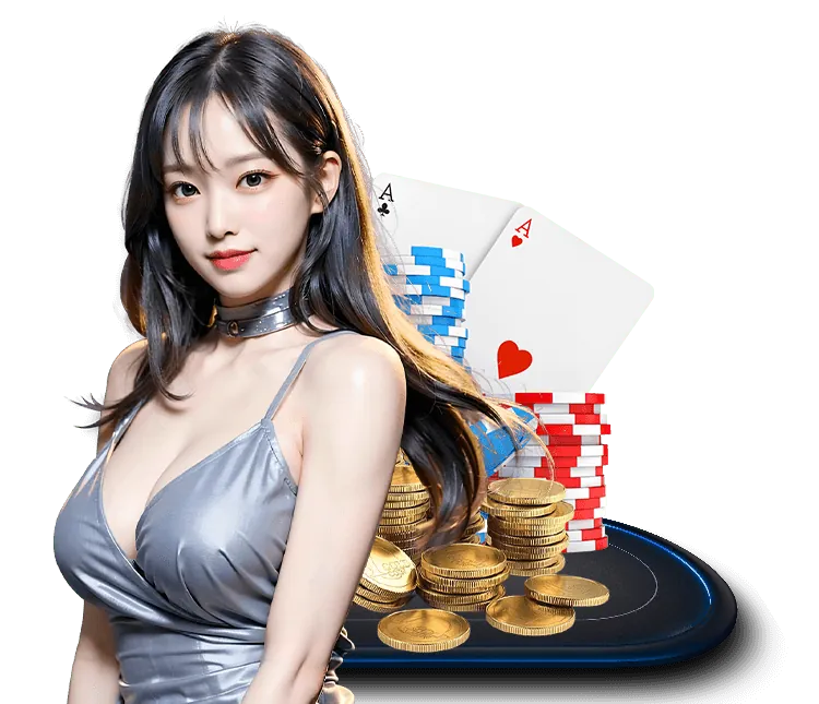 Người chơi có trách nhiệm tại Combet link mới
