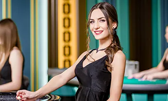 Nền tảng cá cược an toàn Combet