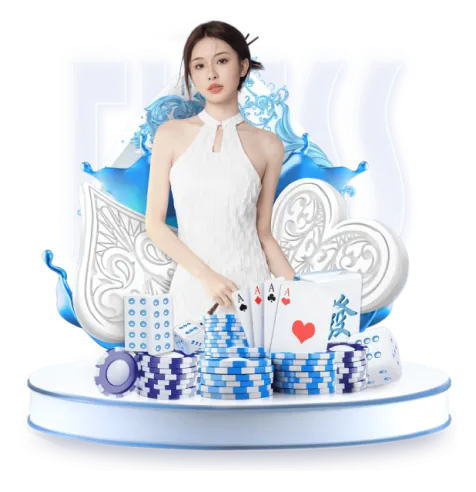 Game nổ hũ Thần Tài Đến