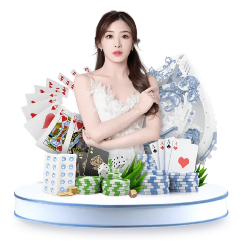 Game nổ hũ Phượng Hoàng Lửa